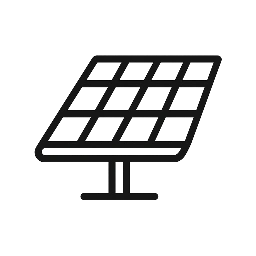 AFI Engineering Pvt ltd.